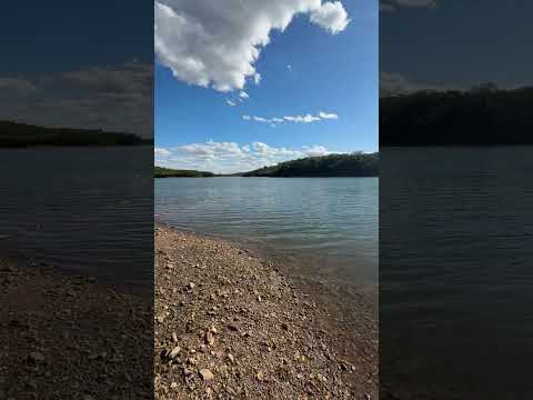 Ágio com 60 parcelas de 999,00 pagas