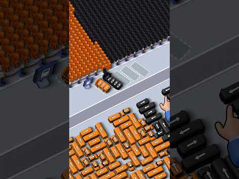 BPT tilt copy4 DD0614