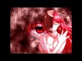 Elfen Lied OST - Lilium (Saint Version) 