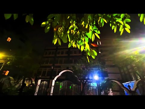 Emotional Taraweeh Recitation - Must see - Shamsul Haque - on High Demand