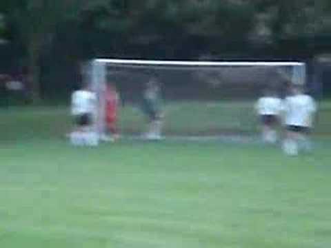 Rothwesten vs. Wichmannshausen (Vol. 8)