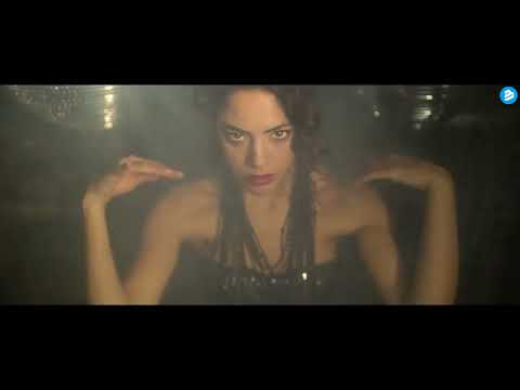 Sean Finn  - Disco Revenge 2021 (Cassimm & E CUT)