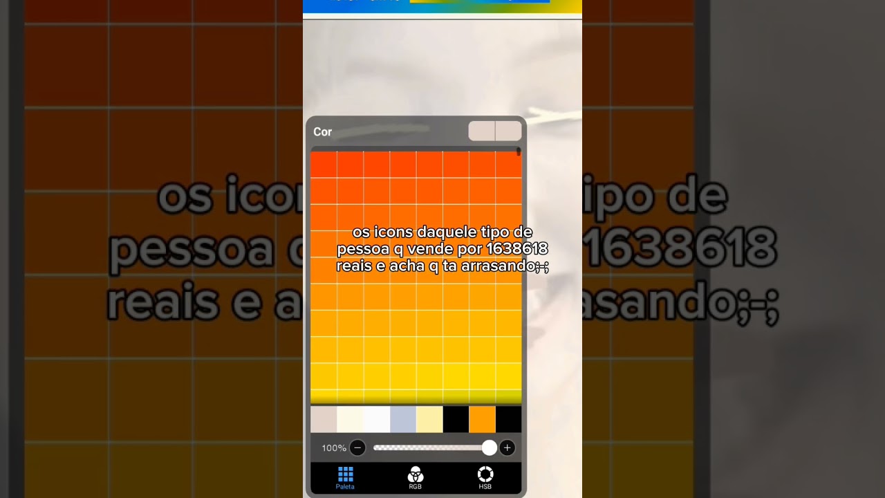 faz anos q n posto aq💔 gente me perdoem #fyy #kpop #twice #youtube #nayeon #shorts #vaiprofycaramba