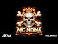 Mc Nomi - Introduction Official Music Video | Jokhay | Prod. By Umair 