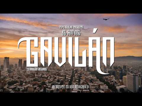Miniatura de El Son del Gavilan