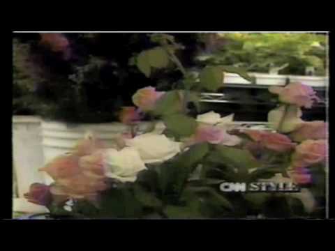 CNN Interview with Tom Pritchard