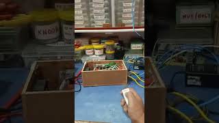 Download lagu 12 volt digital fishing machine 🐟⚡⚡🐟 mp3 Download lagu 12 volt digital fishing machine 🐟⚡⚡🐟 mp3