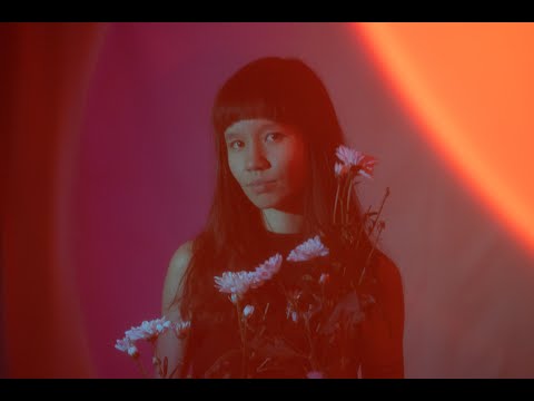 MNMT Live : Polygonia