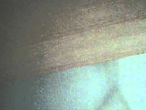 Don't Stop Believing (Simba Mega's remix)