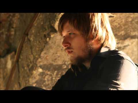 Şanışer-Çıkış Yolum