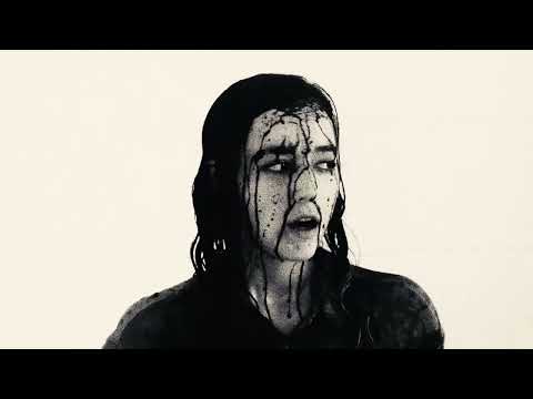 Sophie May - Dog Body