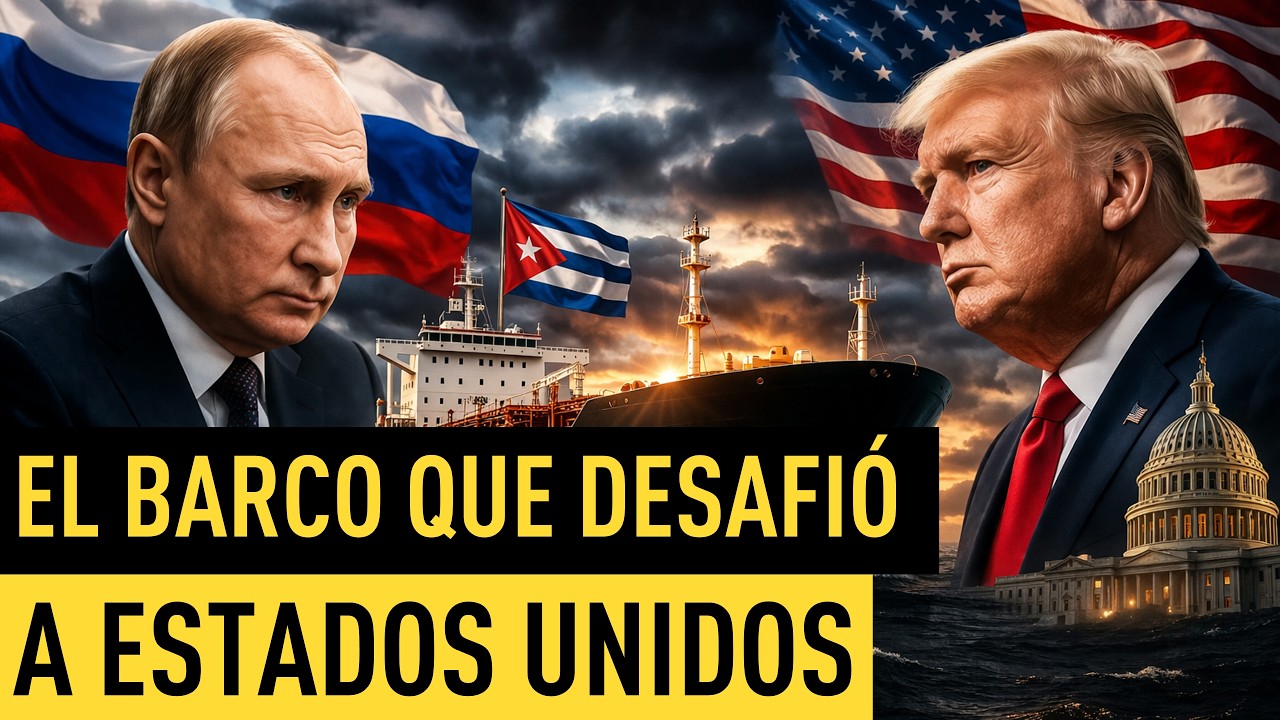 Gobierno de Rusia no abandonará a Cuba