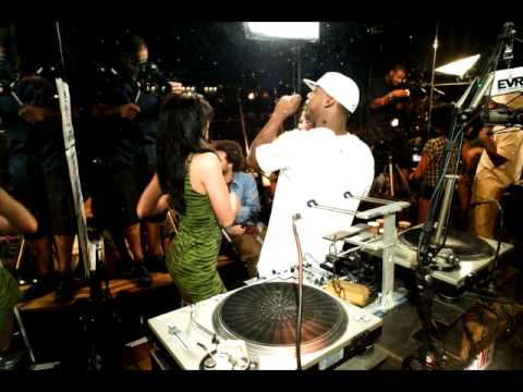 S.T. (G SIDE) VIDEO BEHIND THE SCENES PHOTOS BY 30 PACK