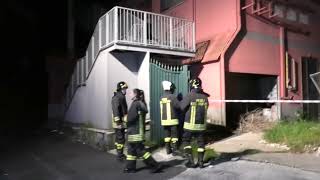 che-cosa-accade-all-interno-di-questa-ex-struttura-alberghiera-ad-ariano