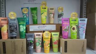 Download lagu COSMETICS GROSIR INTERNATIONAL | Distributor Cosmetics | Supplier Freeman | Grosir Kosmetik Murah mp3
