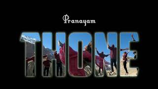 Padi Padi Leche Manasu Status   Armaan Malik   Sai Pallavi   Telugu Song Status