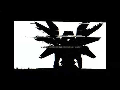 ⌖ Ultimate Crystal Castles Playlist II ⌖