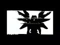 Ultimate Crystal Castles Playlist II