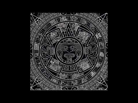 Azùal Dub Feat. Mexican Stepper - Warriyah Faith [Part.1]