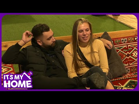 Shkurta: "Me ma ble G-classin, e kisha myt veten prej gzimi"