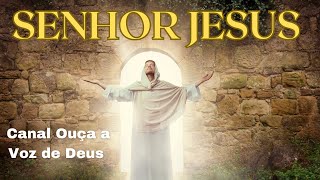 Descubrindo se o Senhor Jesus que Nos é Apresentado é o Verdadeiro Que Está na Bíblia?