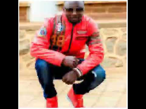 Shidoman usiye moyo wanga