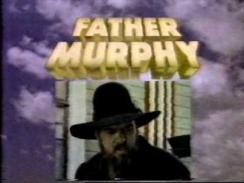 NBC Father Murphy
