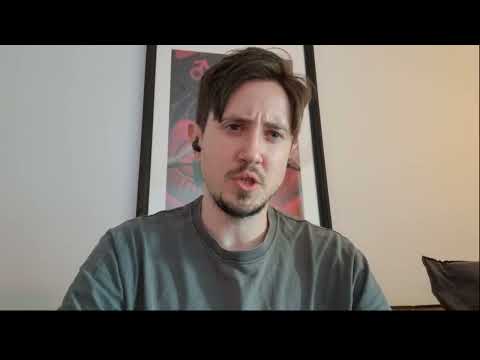 TMS Healing Wall of Victory - Testimonial Block #45 - Matty