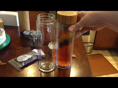 download lagu mp3 mp4 Glass Infuser, download lagu Glass Infuser gratis, unduh video klip Glass Infuser