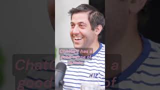 Download lagu Why did the hacker cross the road? 🤣 mp3