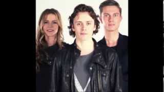 Eurovision Norway 2014 - ALL SONGS & ARTISTS - Melodi Grand Prix (MGP)