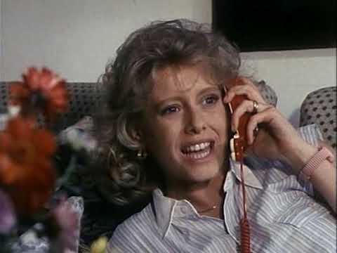 I ragazzi della 3C 2x11 "Gli esami di maturità"