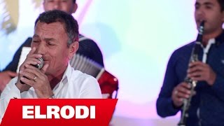 Bexhet Muca - Dashuria Nuk Ka Faj