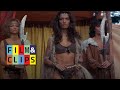 Deathstalker II Duello Di Titani Clip HD By Film Clips