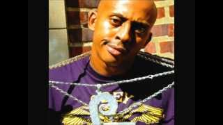 Gillie Da Kid - Real Niggaz ft. Yo Gotti & Meek Mill NEW 2012!!!! HOT