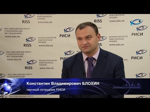 Rusija ir JAV sugrįžo prie savo įprastinių santykių: konfrontacijos
