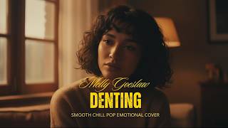 Download lagu Denting – Melly Goeslaw | “Aku Masih Mencintaimu” | Smooth Chill Pop Cover mp3
