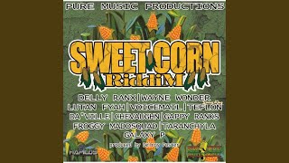 Download lagu Sweet Corn Riddim (Instrumental) mp3