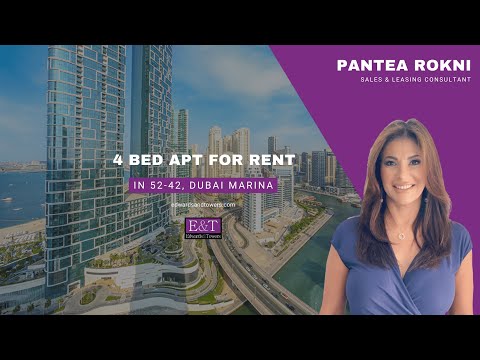 Property video thumbnail