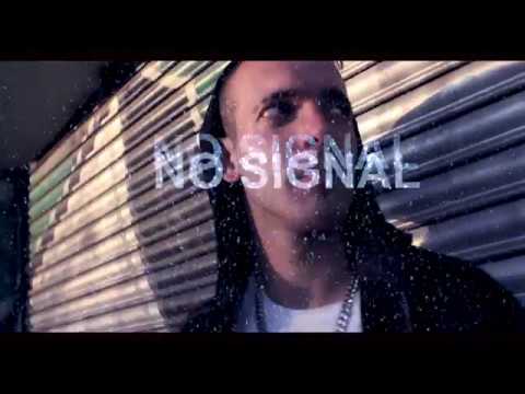 PEDRO SOUL - ESPINAS [VIDEOCLIP OFICIAL]