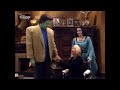 Familie Munster Munsters Today Herman Als Witwentöter Folge 49