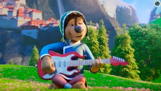 Trailer Preview Image