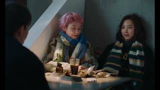 BIFF2026 Trailer | 나의 사소하고도 큰 일들 Big Little Things | 아시아영화의 창