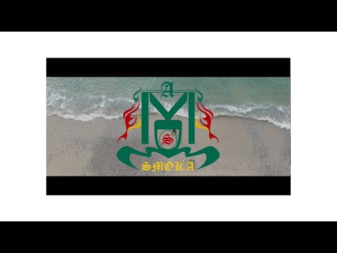 Smoka - On vient de loin [Official Music Video]
