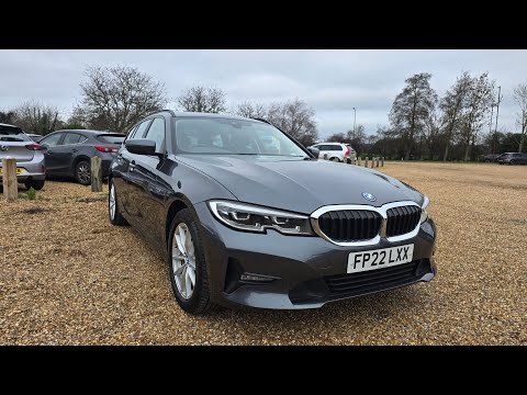 Click to display video