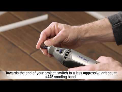 What's Your Project? Fitting Shoe Moulding for a Perfect Fit