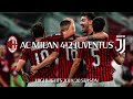 Highlights | AC Milan 4-2 Juventus | Matchday 31 Serie A TIM 2019/20