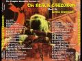The Black Cauldron Soundtrack Gurgi Is Alive