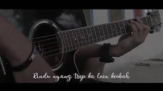 Download lagu Lagu Aceh - Rindu Yang Trep Ka Lon Kubah mp3 Download lagu Lagu Aceh - Rindu Yang Trep Ka Lon Kubah mp3