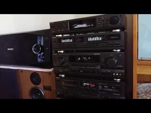 download lagu mp3 mp4 Technics Music, download lagu Technics Music gratis, unduh video klip Technics Music